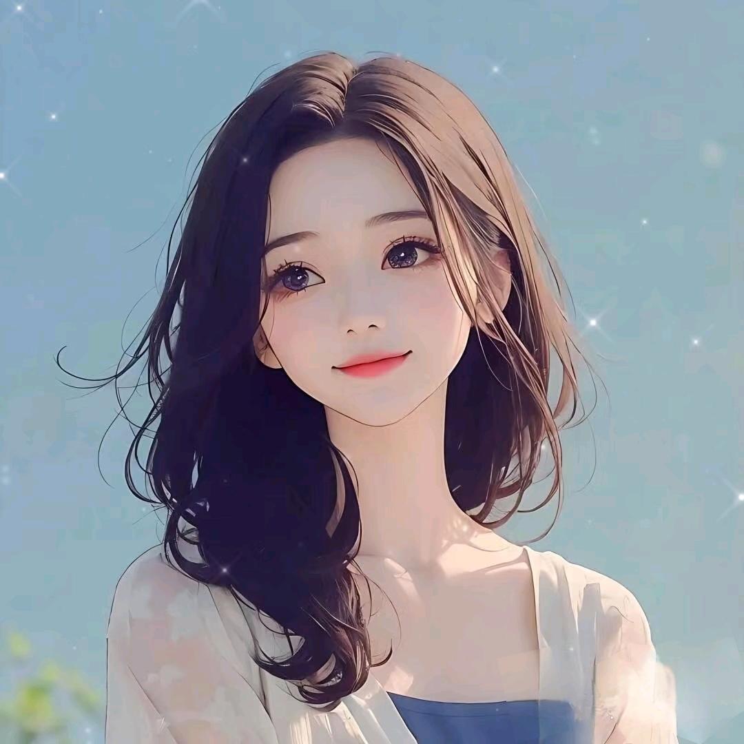 💞心雨💞