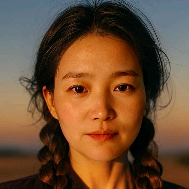 平安就是福