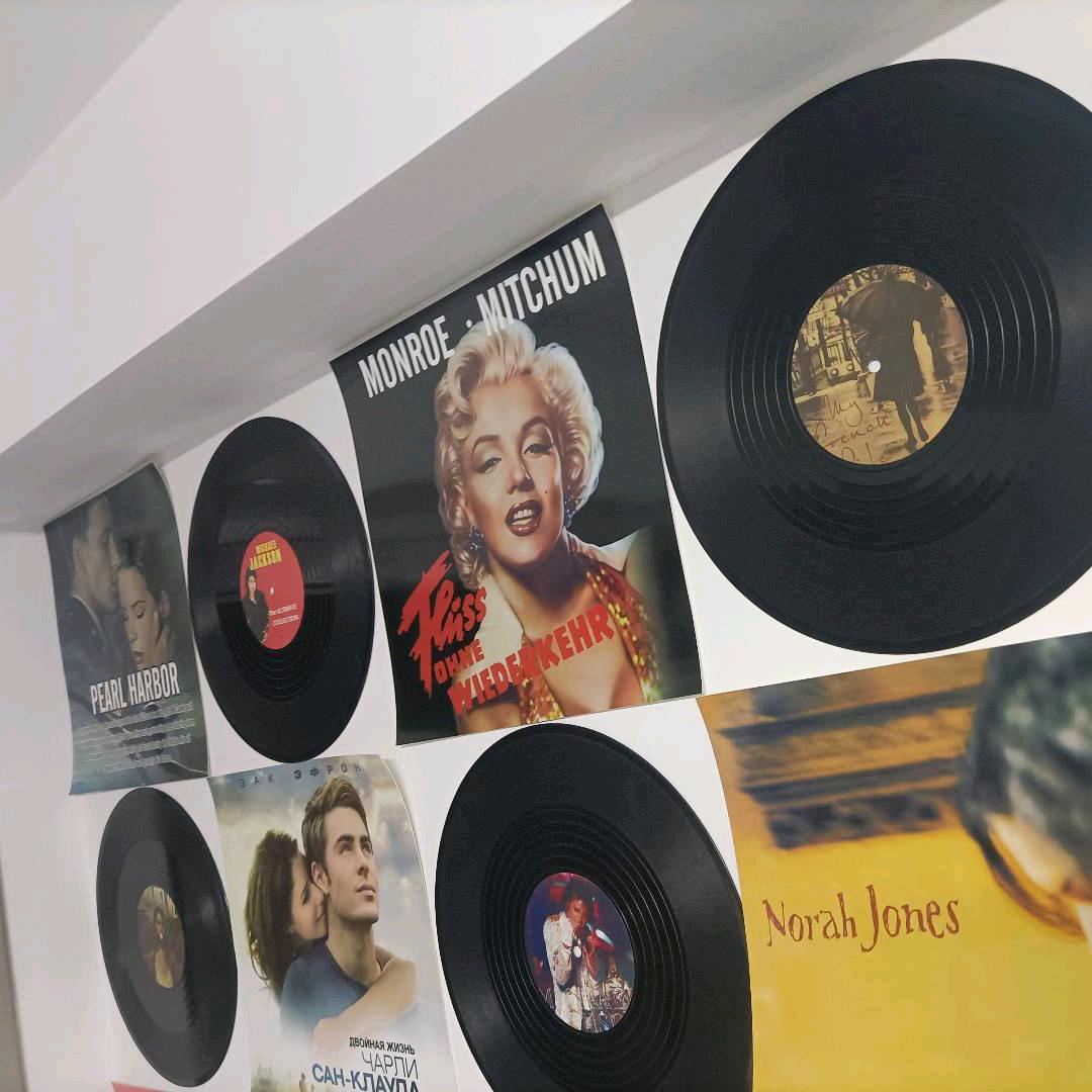 青山湖区寻蜜电影放映工作室（个体工商户）