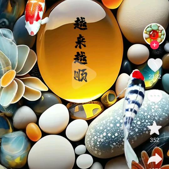 用户6469145798259阳光