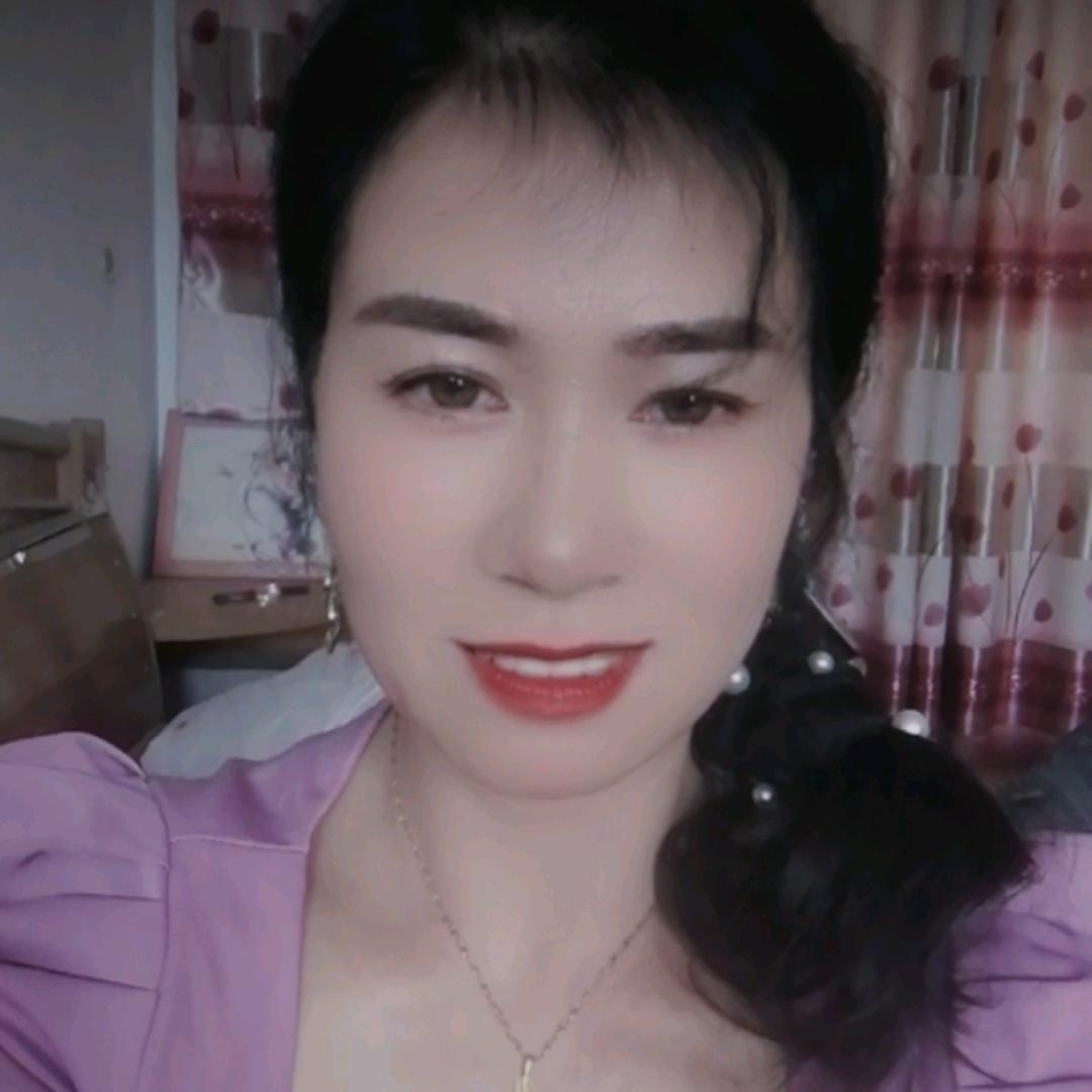 梅姐(首播筹备中)