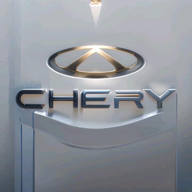 菏泽荣腾销售-小朱