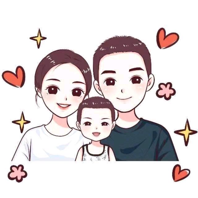 呦～妖孽