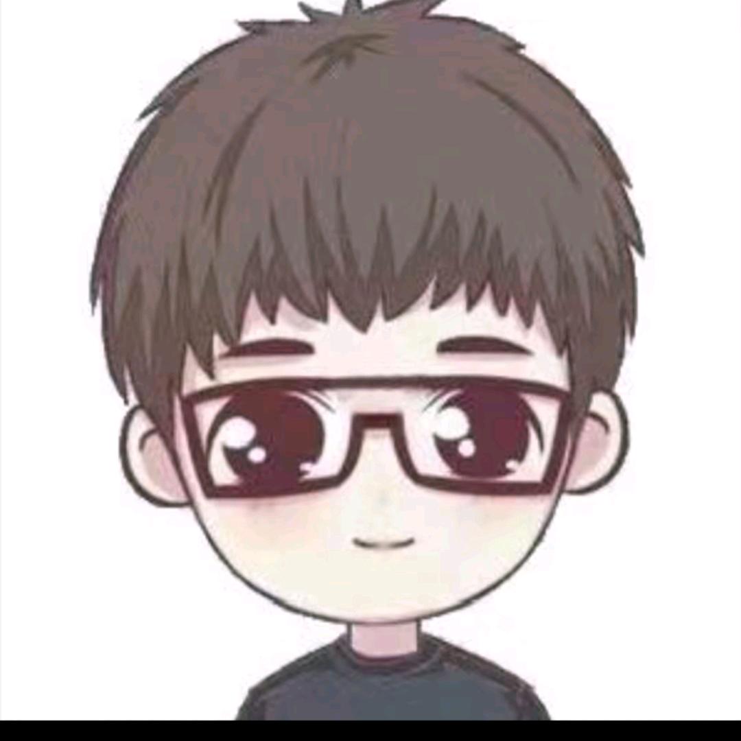 过两日（咎由自取）