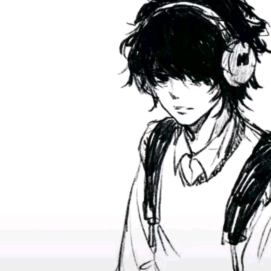 陌然（组局版）