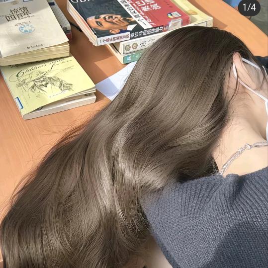 奶酪芝士