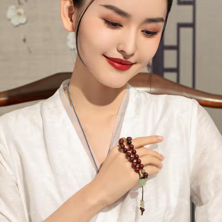 魅力女装服饰工厂店