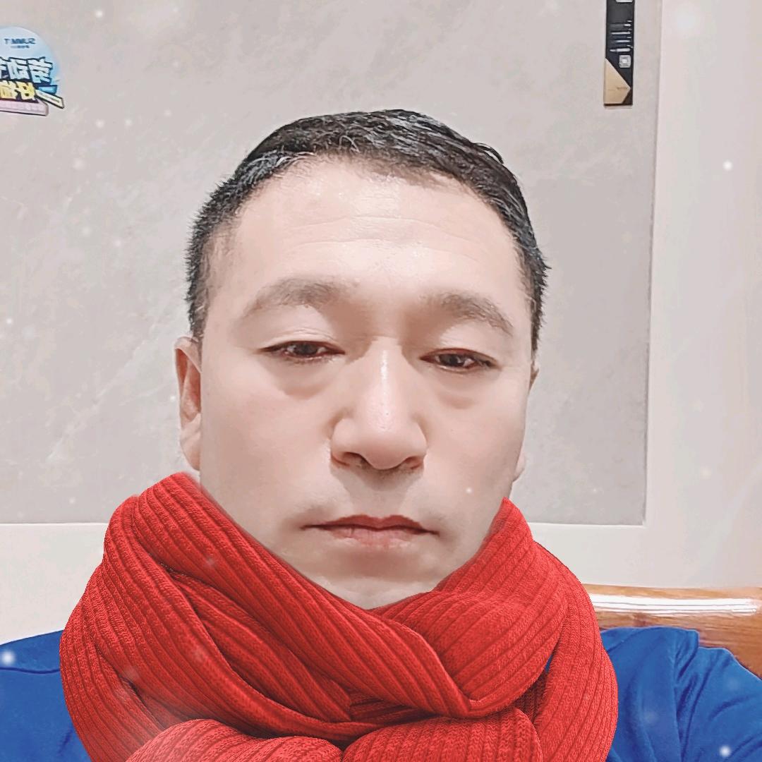 3D无漆木门全屋定制宇步楼梯