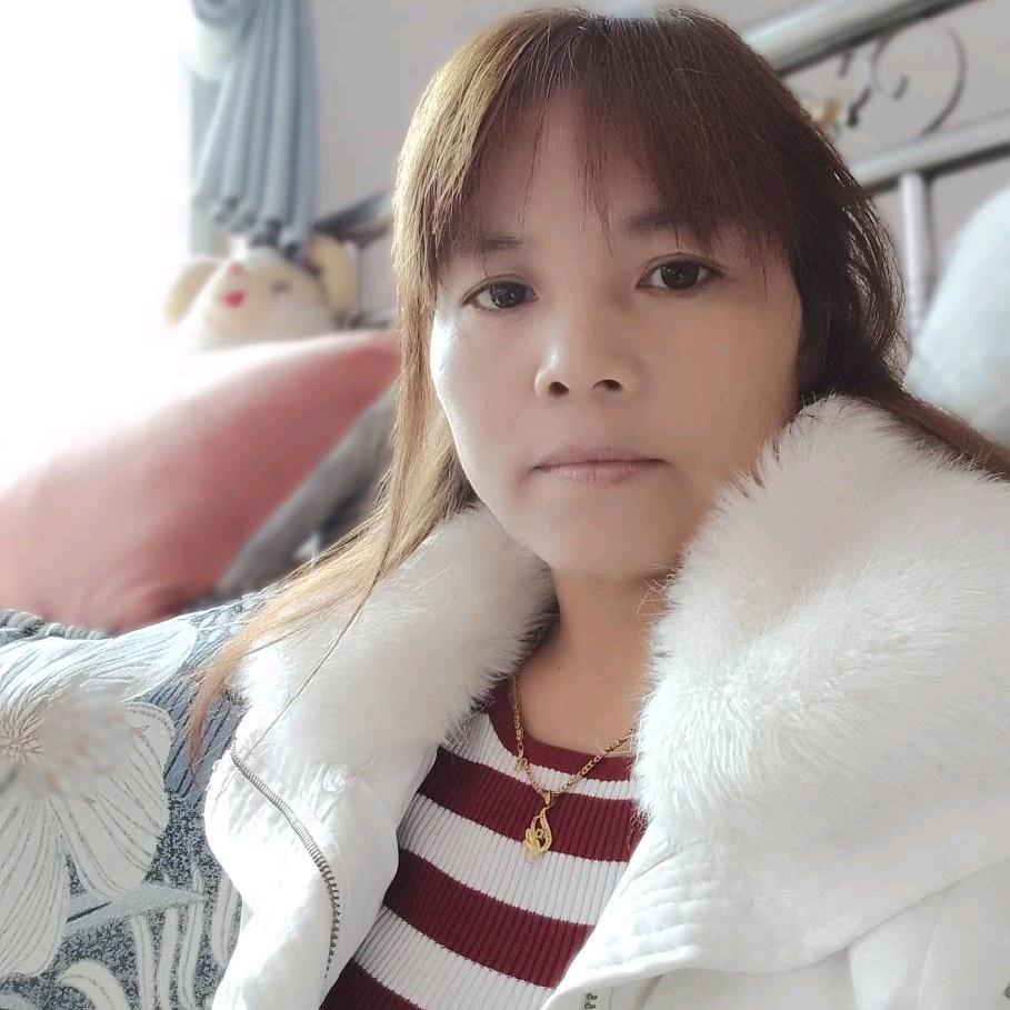 王女士榨油坊：