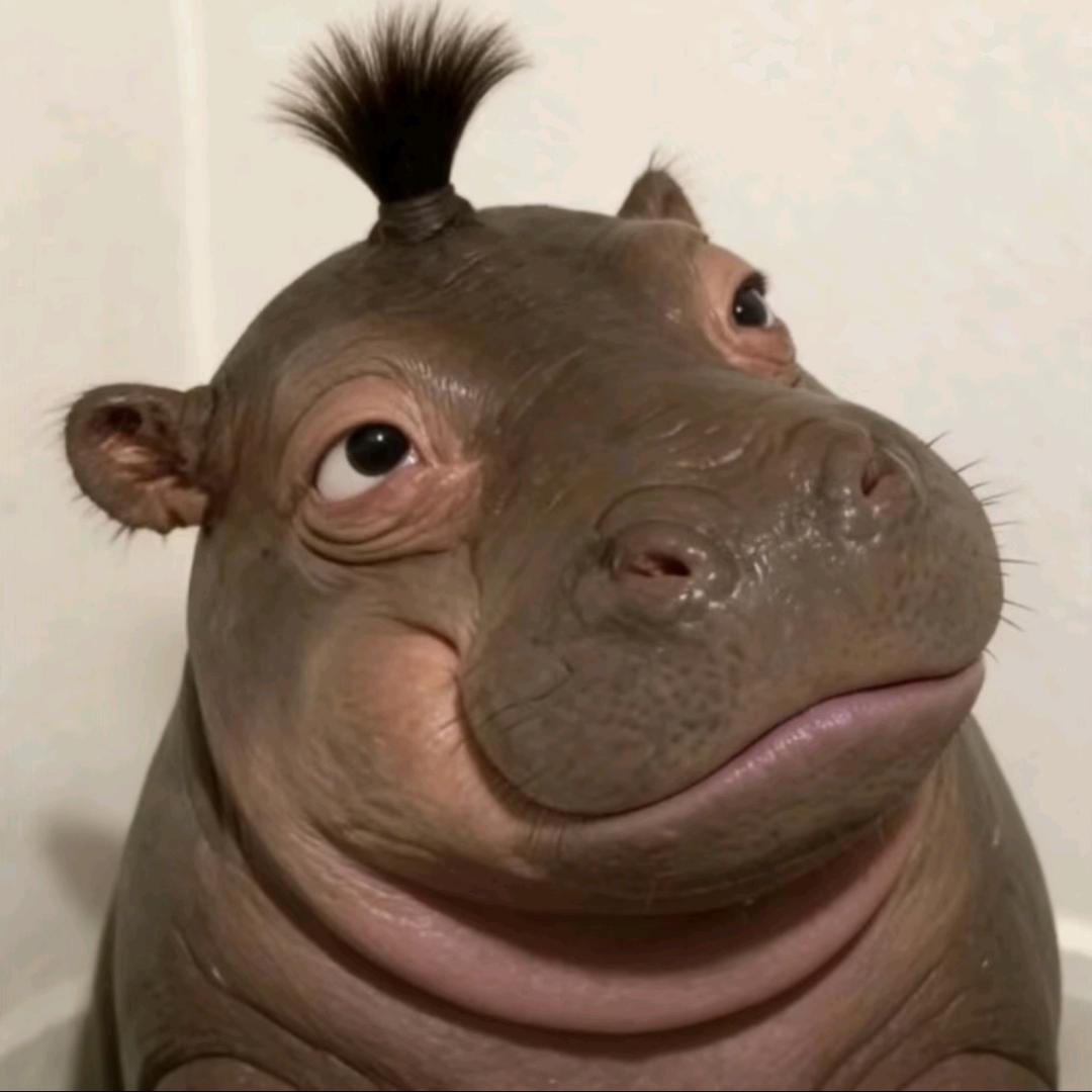 绿茶博（三角洲行动）