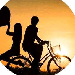 简单的人生很复杂