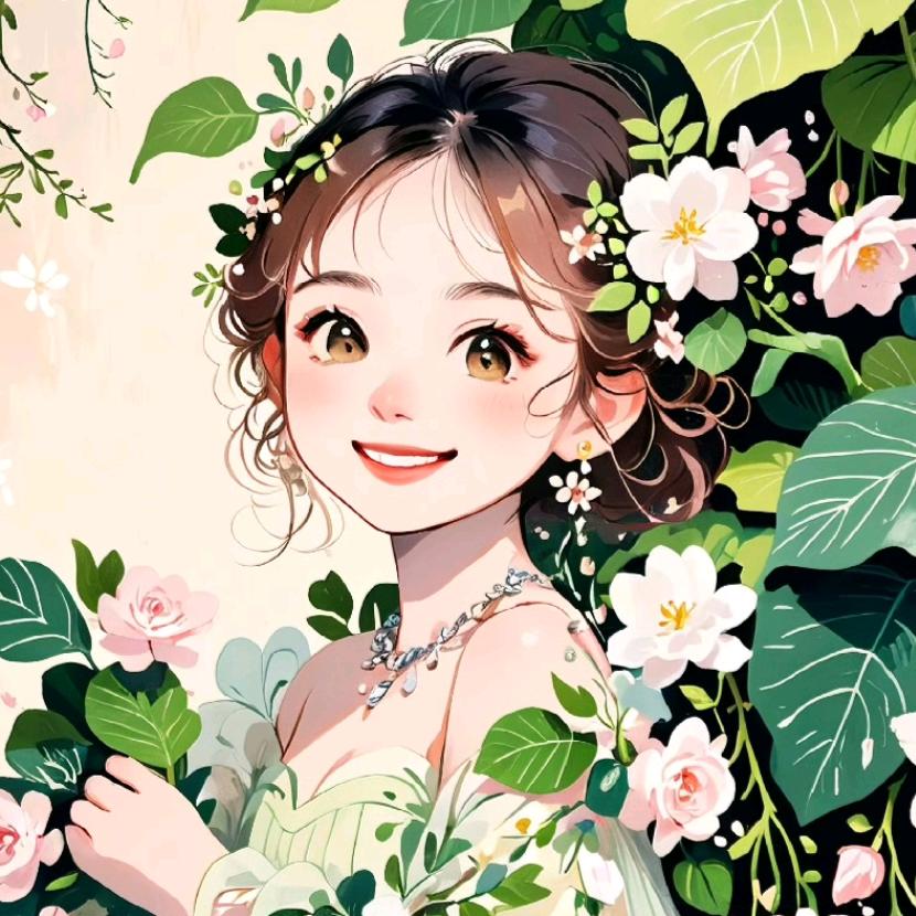 ♡