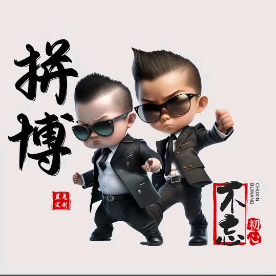 万里迢迢