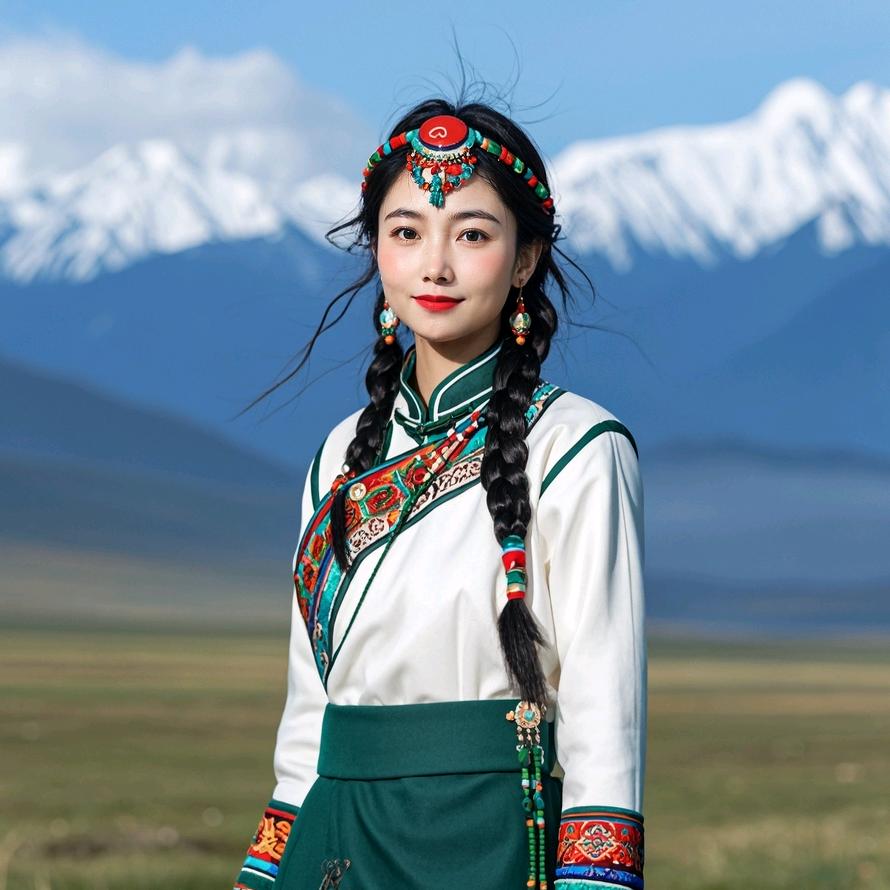 三妖精