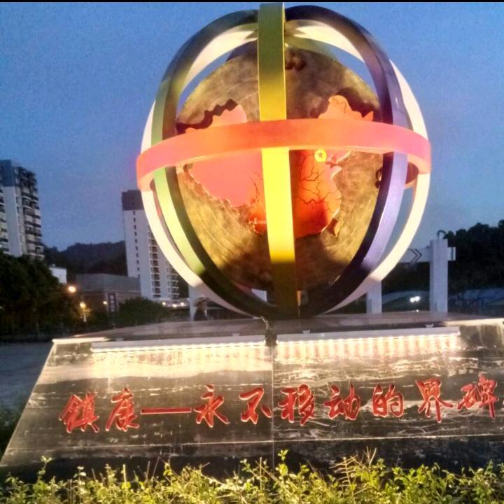 用户3626168768489