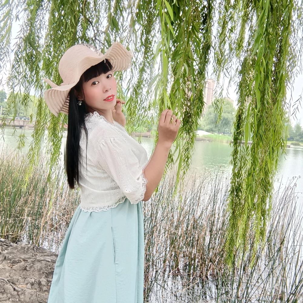 💞🍀四叶草的印记🍀森洣洗护（招代理