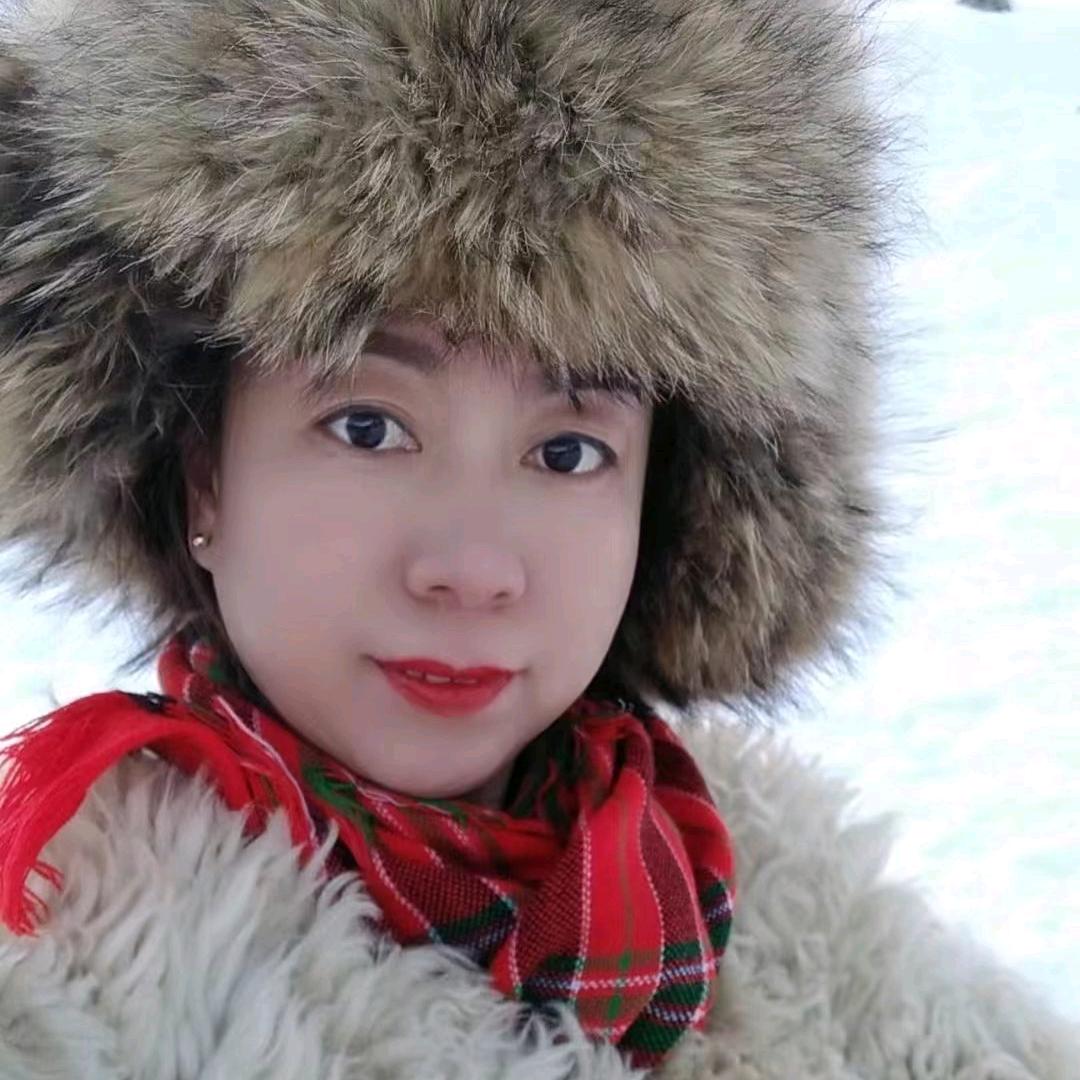 花姐自媒体小