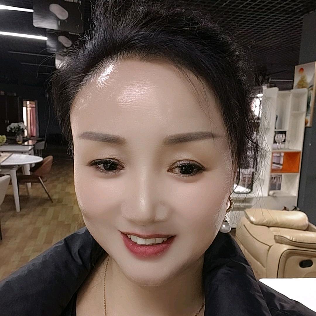 长北洪信家居馆