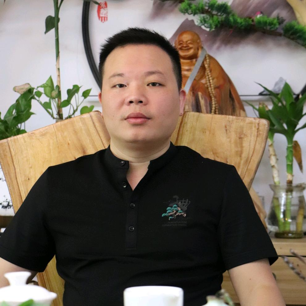 逆风传媒