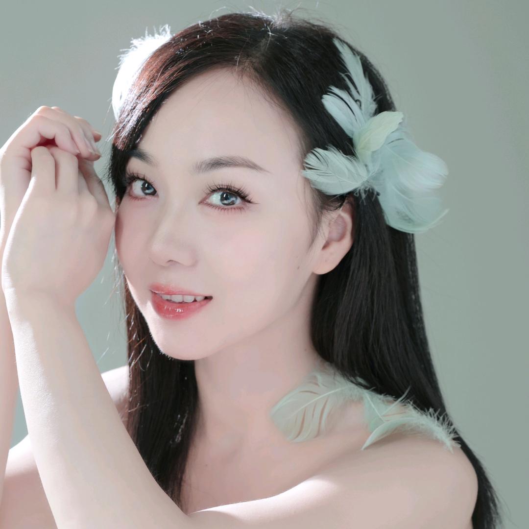 莜紫儿🎤