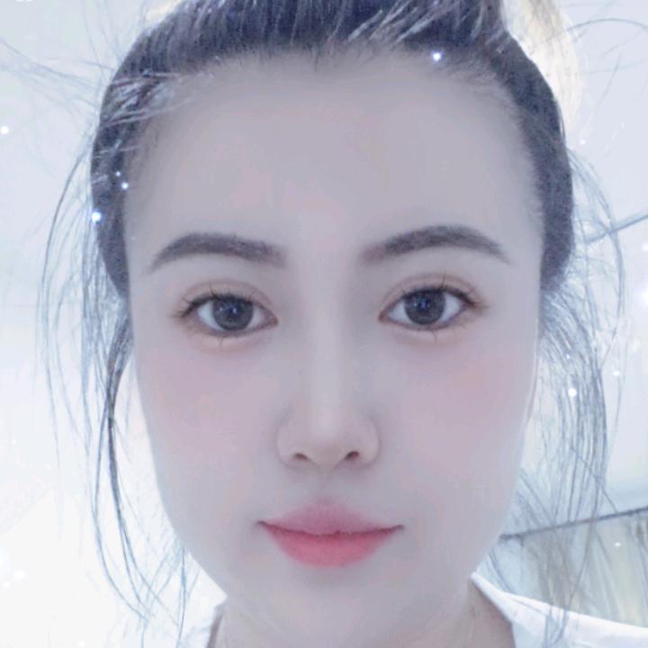 七百万
