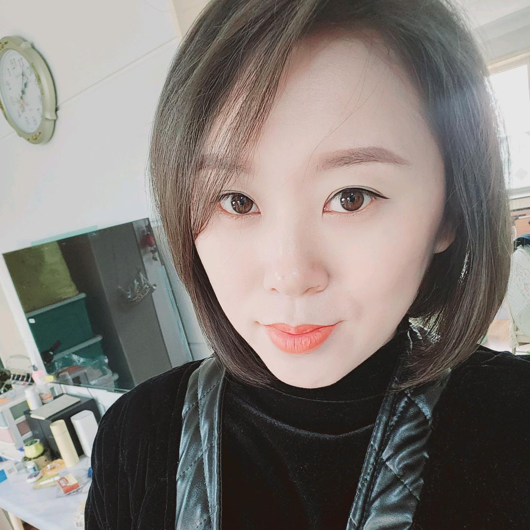 悦悦的雪纳瑞🎤🎤