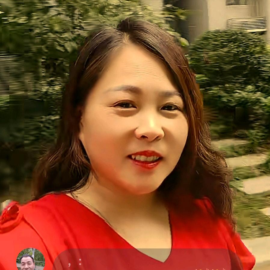 孟姐(孟昕车务东车管所)