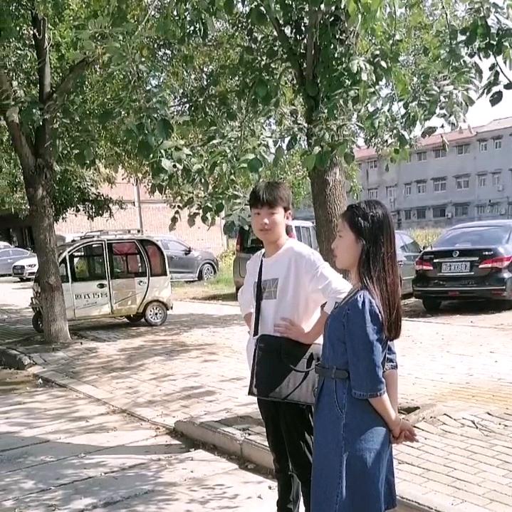 扶摇直上