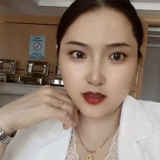 幸福《福鼎瘦肉丸》