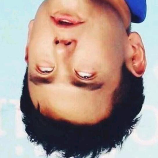 天若有情马上有