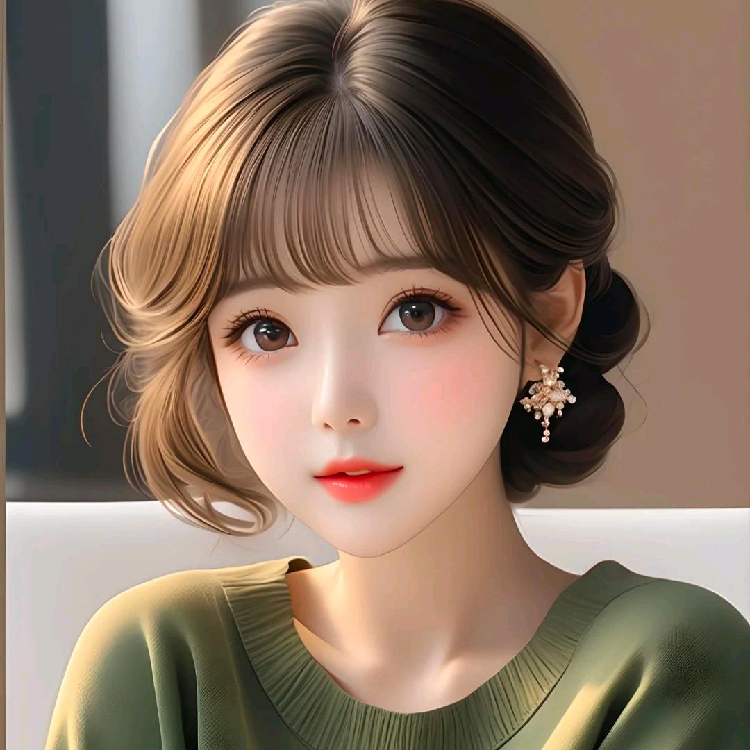 陌❛‿˂̵✧