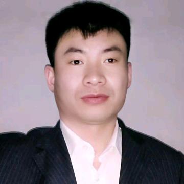 幸福有我