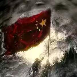 （-神-2）萤火同步TJZ