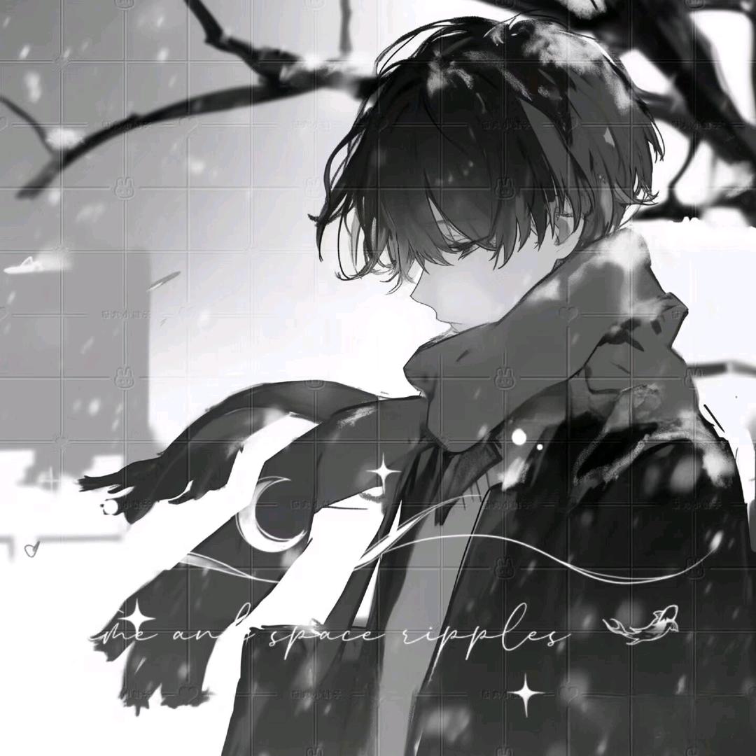 念澈