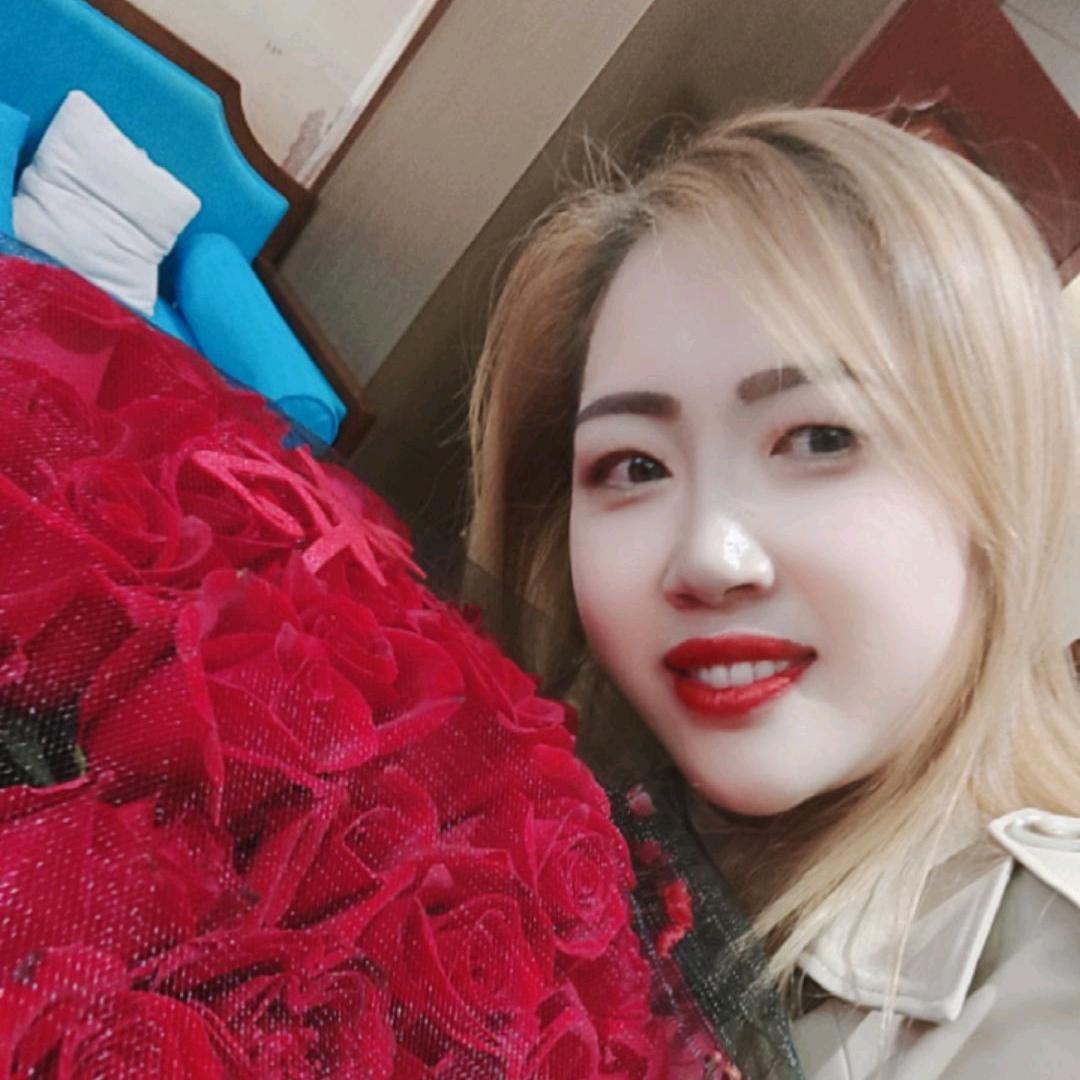 回忆带着薄荷香
