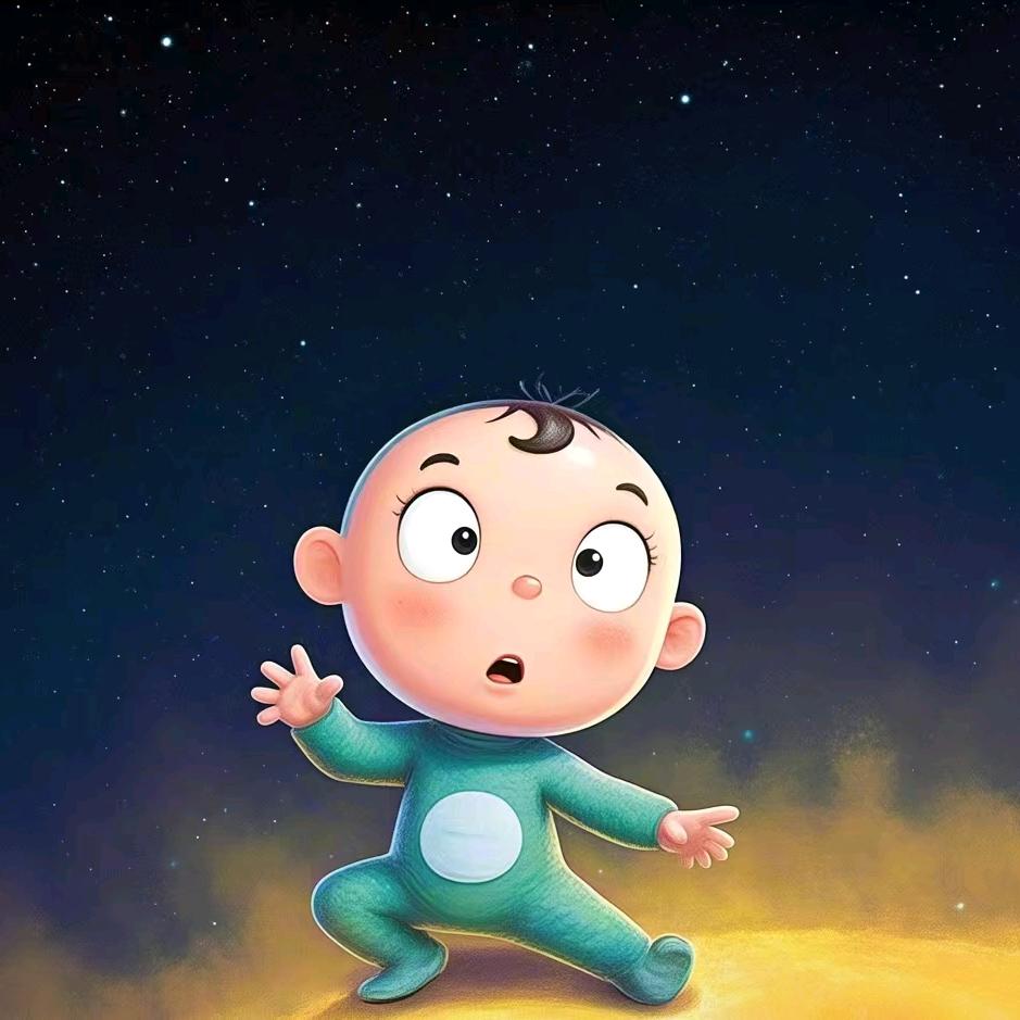 育儿书单
