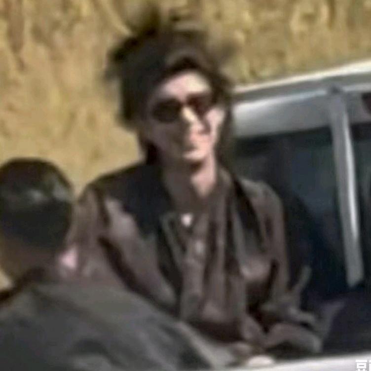 🌈Jie²Y=DH²+AB²