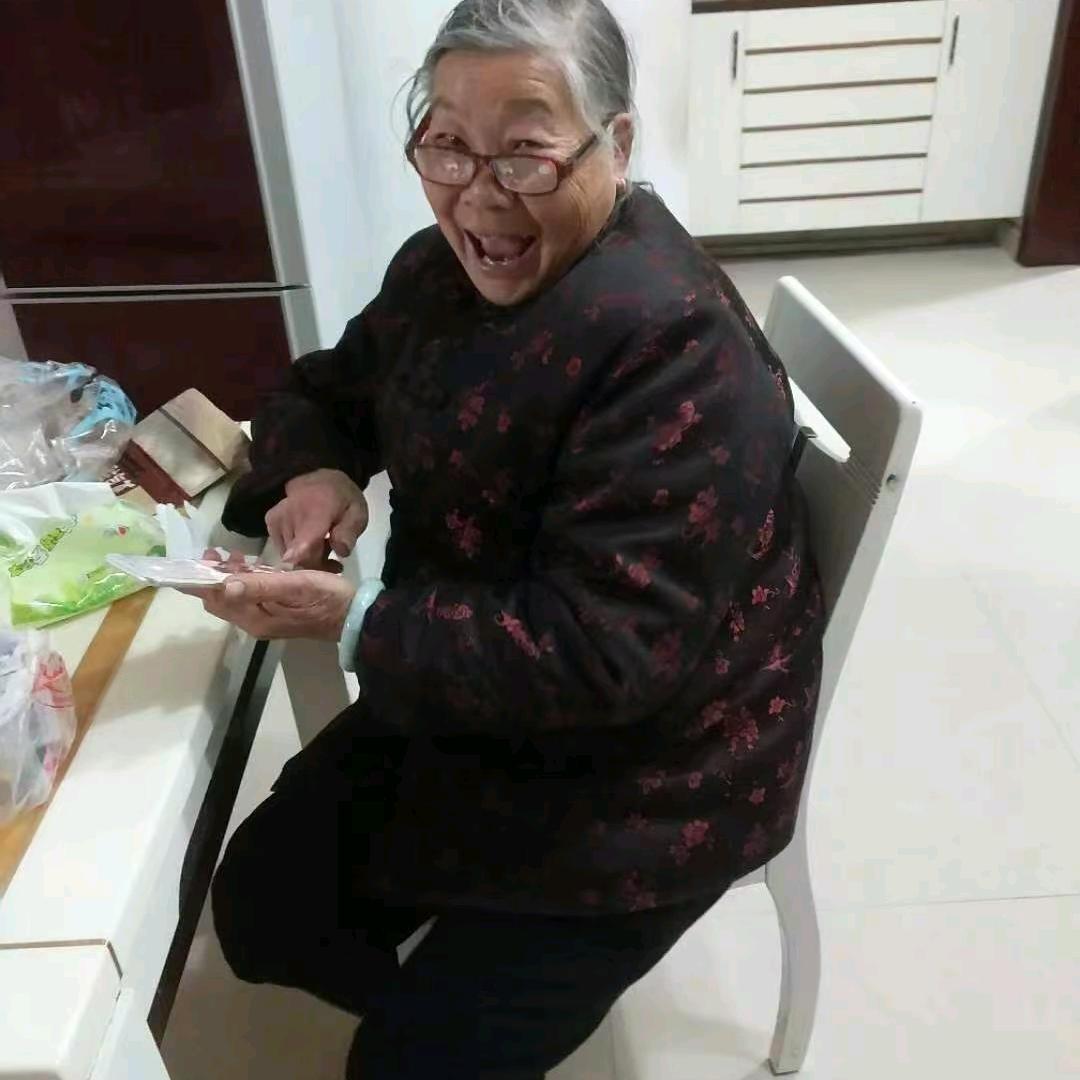 回头不是路