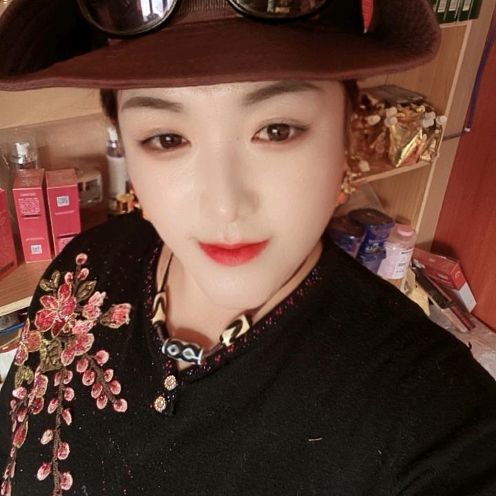 曲措