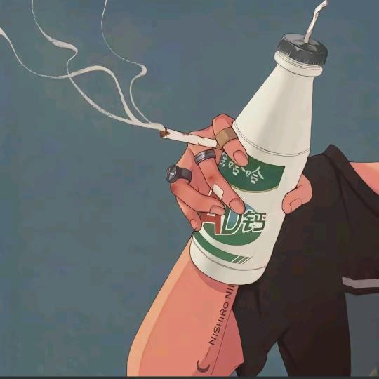 你好！再见