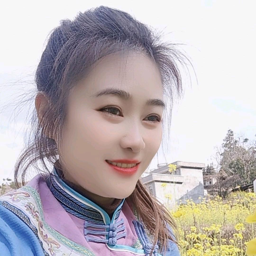 梅姐