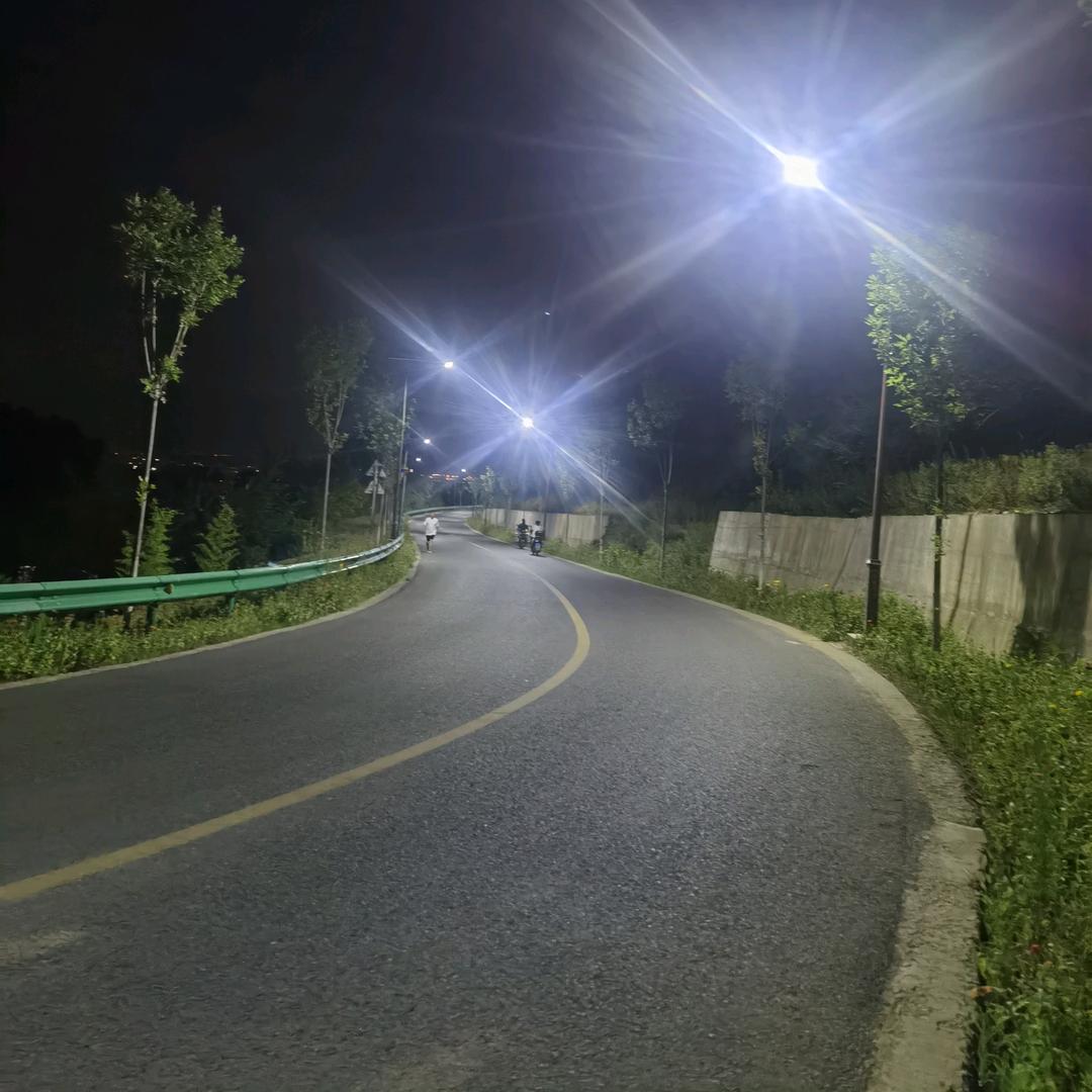 卡路里