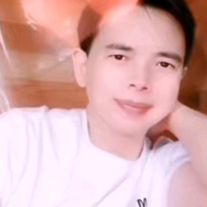 善行爱吃糖🍬⁸²⁶