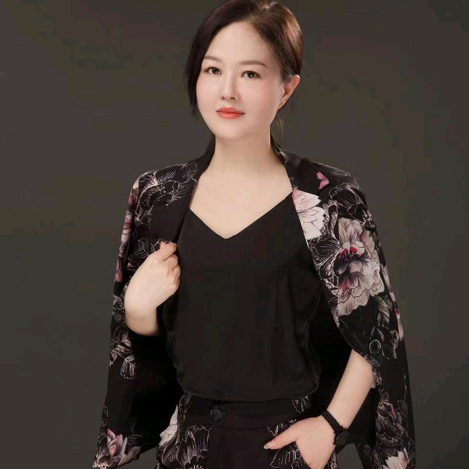 张姐聊体重管理