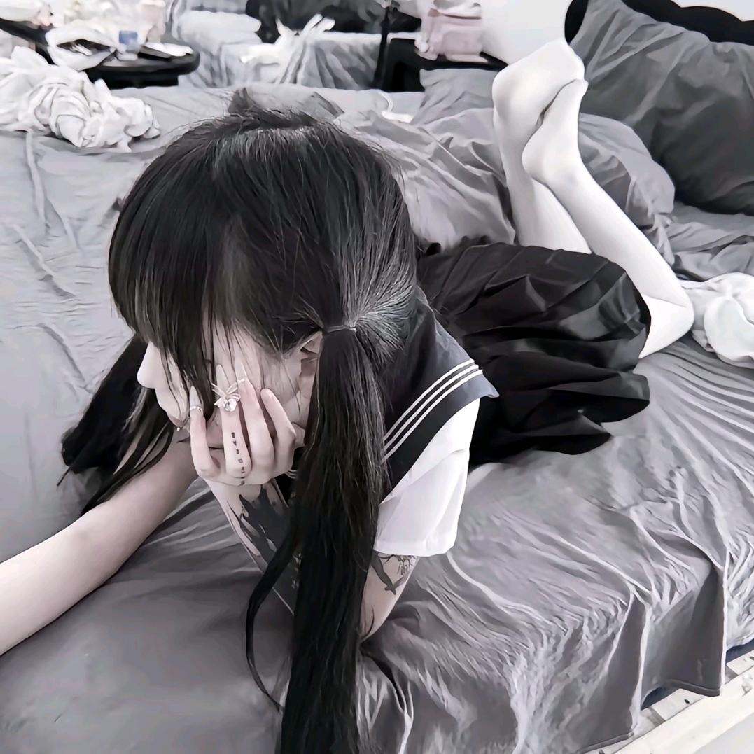 徐枫
