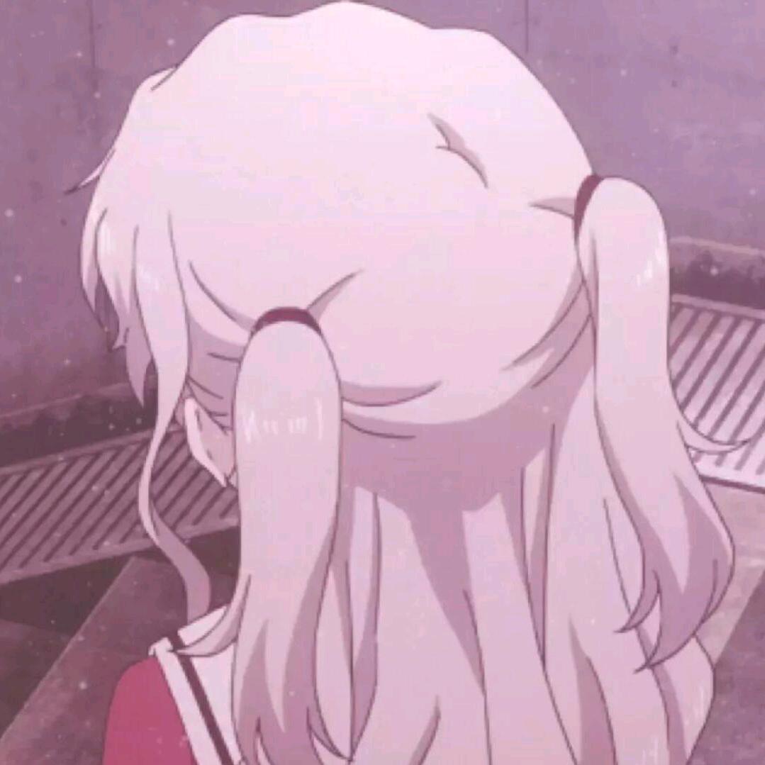 C.C.