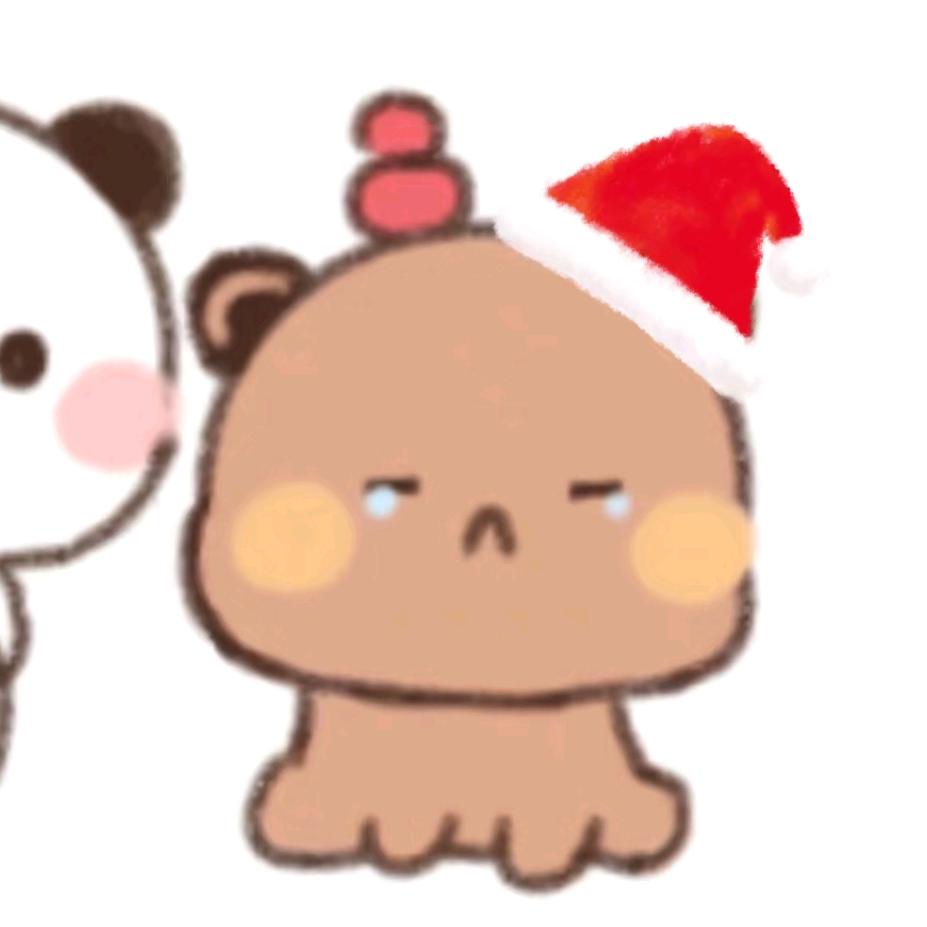 好鱼