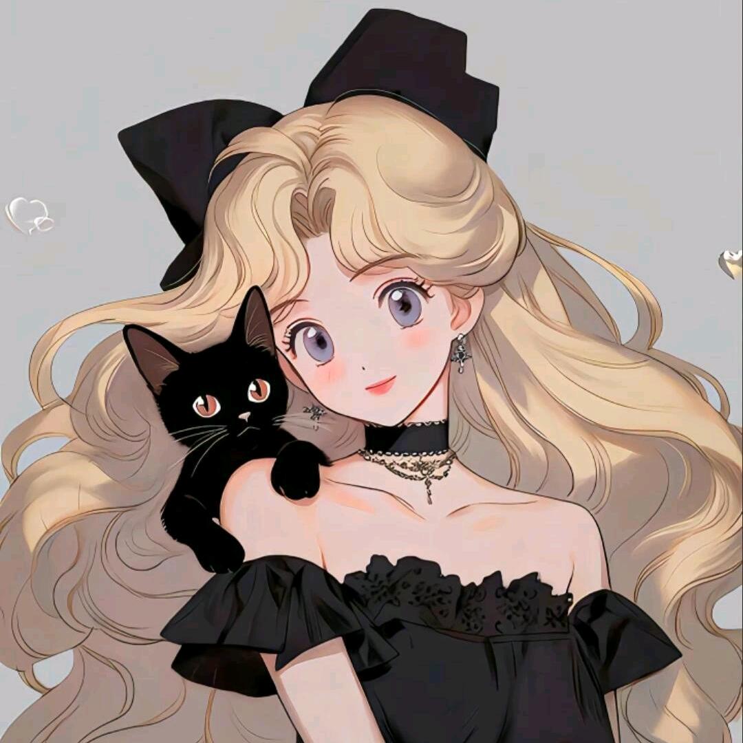 在逃迪士尼公主。