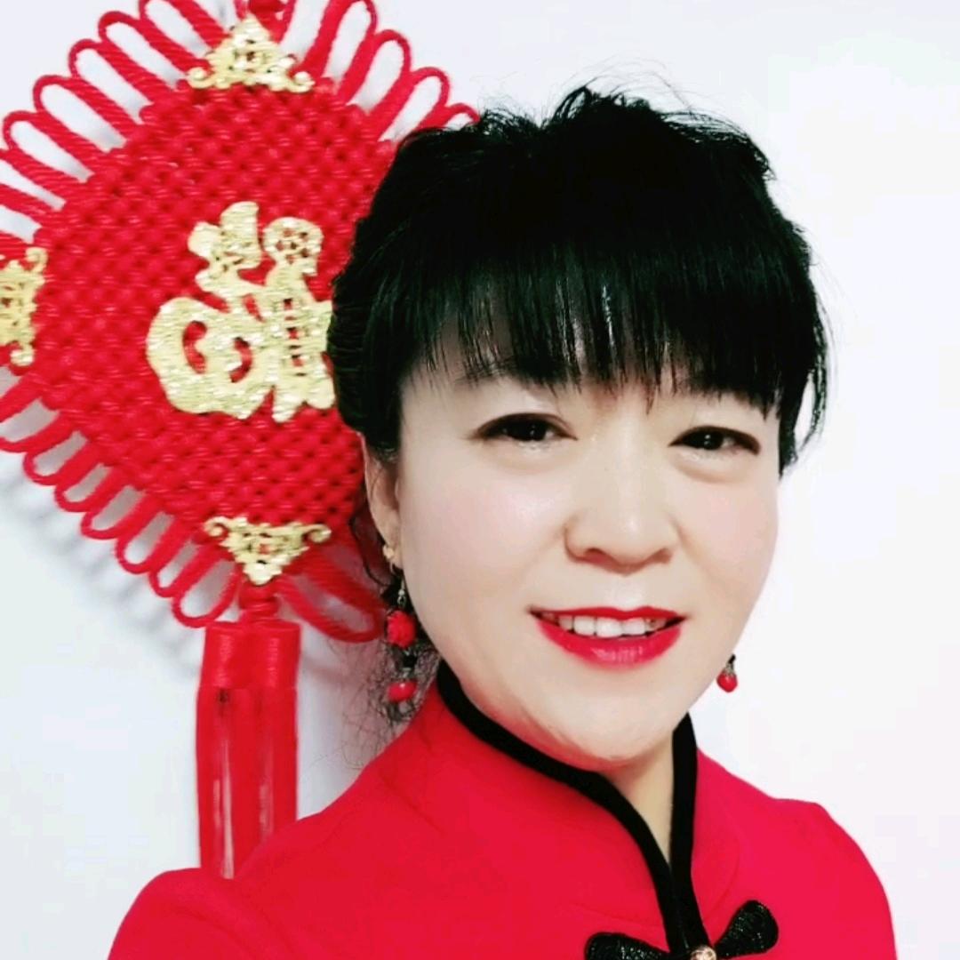 邢家十妹？