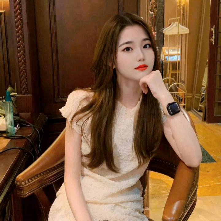 和馨💞💞